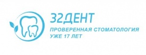 ����������������� ������� 32 ���� (����)