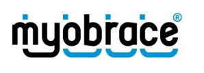 Myobrace - ��������� ������� � ������ �������� (����)