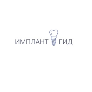 ������� ��� - ����� ������ �� ����������� ����� (����)