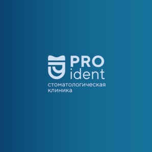 ����������������� ������� PROident (����)