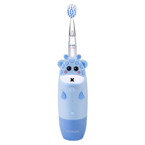 ������������� ����� Revyline RL 025 Baby ��� ����� �� 1 ���� (����)