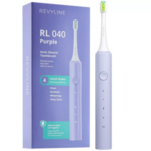     Revyline RL 040  4  ()