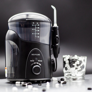 �������� ��������� Revyline RL 500 � ������ ������� (����)