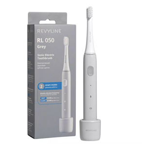 �������� ������ ����� Revyline RL 050, ����� ������ (����)