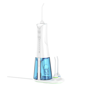 ������ �������� ��������� Revyline RL850 � 6 �������� ������ ��� (����)