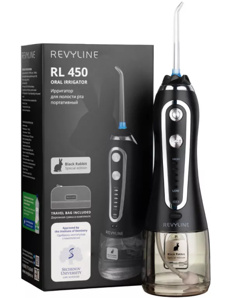 �������� ��������� Revyline RL 450 (����)