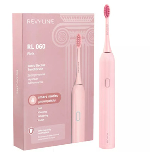 ������� �������� ����� Revyline RL060, ����� ������ (����)