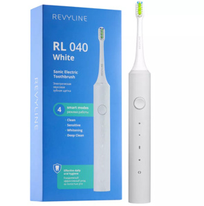    Revyline RL040     4  ()
