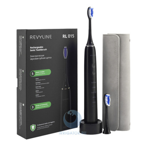 ������ �������� ����� Revyline RL 015 (����)