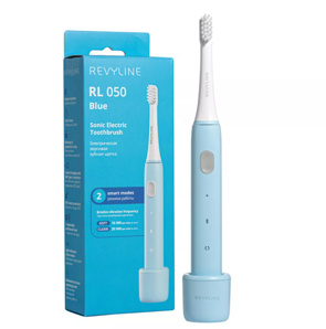 ������������� ����� Revyline RL050 � ������� ����� ������� (����)