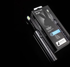 �������� ������ ����� Revyline RL 040, ������ (����)