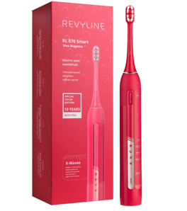 ����� �������� �������� ����� �� ������ ���� Revyline RL 070 Special Color Edition (����)