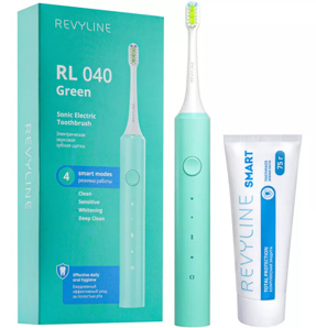    RL 040    Revyline ()