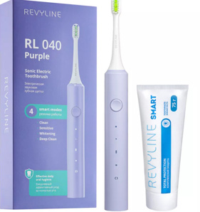 ��������� �������� ����� Revyline RL 040 + ����� (����)