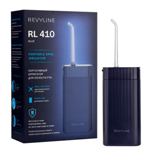  Revyline RL 410 Blue  ()