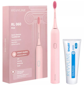 �������� �������� ����� Revyline RL060 � ������� ������� � ����� (����)
