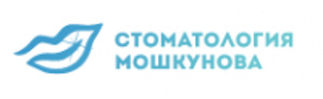 Установка брекетов (Фото)