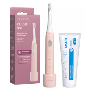 ������������� �������� ����� Revyline RL050 � ������� ����� � ����� (����)