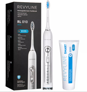�������� ������ ����� Revyline RL010 (�����) � ����� (����)