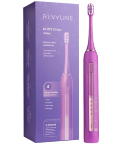 ����� ������ ����� Revyline RL 070 Violet (����)