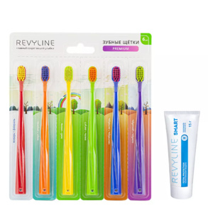 ��������� ������ ����� Revyline SM5000 � ������ ����� (15 �) (����)