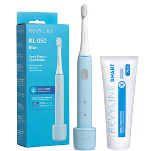�������� ����� Revyline RL050 Blue � ������ Smart (����)