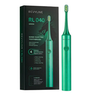    Revyline RL040 Green Dragon ()