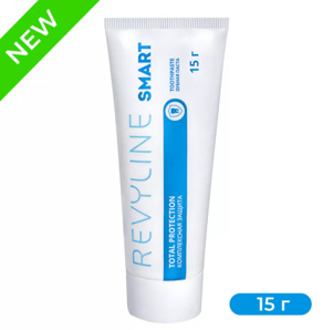 ������ ����� Revyline Smart, 15 �� (����)