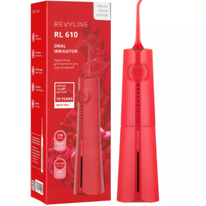 ��������� �������� Revyline RL610 Viva Magenta (����)