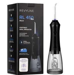 ����������� ����������� ��������� Revyline RL 450 New, ������ (����)