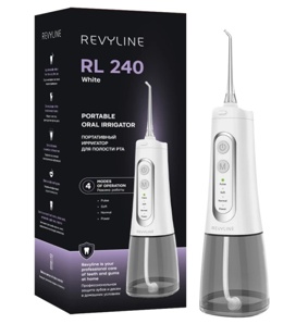 ������� ����������� ��������� Revyline RL 240, ����� (����)