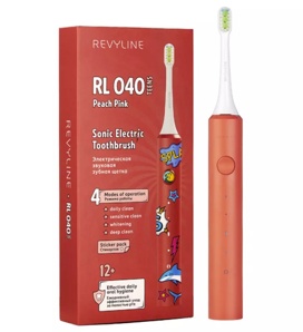 ������������� ����� ��� ���������� Revyline RL 040, ���������-������� (����)