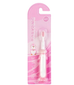 ������� ������ ����� ��� ������� Revyline BabyPing, ������� ������ (����)