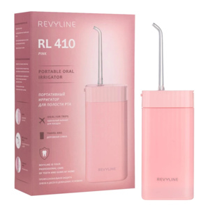 ��������� �������� Revyline RL 410, ������� (����)
