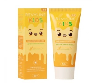 ������ ����� Revyline Kids ������, ����� 50 � (����)