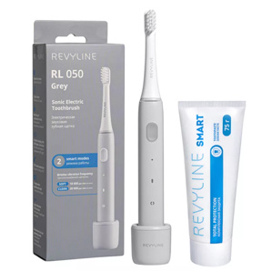 ����� ����� Revyline RL 050 � ����� ������ Smart (����)