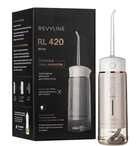 ���������� ��������� Revyline RL 420, ����� ������ (����)