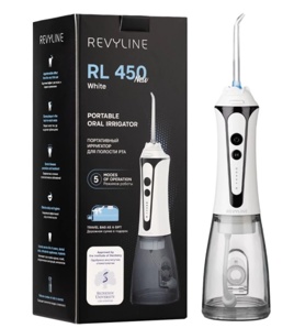 ����������� ��������� Revyline RL 450 (�����) (����)