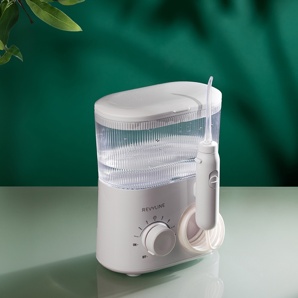 ���������� Revyline RL 150 � ����� ����� (����)