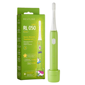 �������� ����� Revyline RL050 Kids Green, �� 7 ��� (����)