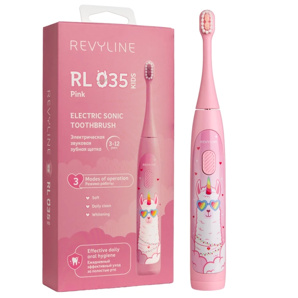 �������� ����� Revyline RL 035 Kids, ������� ������ (����)