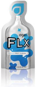 Agel FLX - ���������� �������� � ��������� ����� �������� (����)