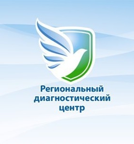 МРТ позвоночника в Нижнем Новгороде. (Фото)