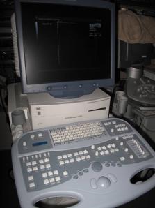 ������ ��� ������� ������� ������ Siemens Sequoia 512 (����)