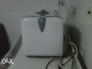 ������ �������������� ����������� ������� � �������� ��������� Mindray DP-6600 (����)