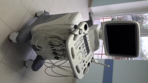 Sonoscape SSI 8000 (����)