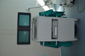 ������� �-���� Siemens Siremobil 2000 (����)