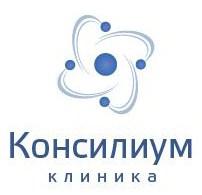 Эффективное лечение хронического трихомониаза в Клинике Консилиум (Фото)