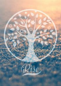 �������������� ������������ ��������� (����)