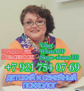 ������� � �������� �������� (����)